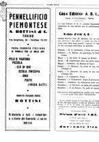 giornale/CFI0344815/1933/unico/00000007