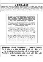 giornale/CFI0344815/1933/unico/00000008