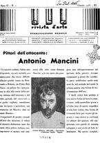 giornale/CFI0344815/1933/unico/00000009