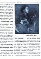 giornale/CFI0344815/1933/unico/00000011