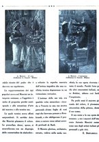 giornale/CFI0344815/1933/unico/00000012