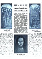 giornale/CFI0344815/1933/unico/00000013