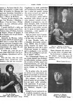 giornale/CFI0344815/1933/unico/00000015