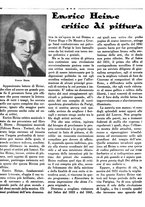 giornale/CFI0344815/1933/unico/00000016