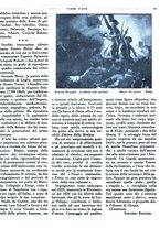 giornale/CFI0344815/1933/unico/00000017