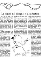 giornale/CFI0344815/1933/unico/00000018