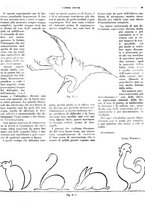 giornale/CFI0344815/1933/unico/00000019