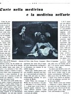 giornale/CFI0344815/1933/unico/00000020