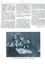 giornale/CFI0344815/1933/unico/00000022