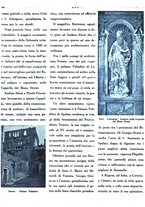 giornale/CFI0344815/1933/unico/00000024