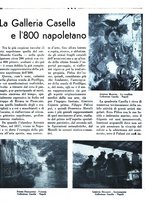 giornale/CFI0344815/1933/unico/00000026