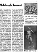 giornale/CFI0344815/1933/unico/00000031