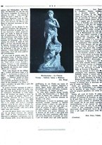 giornale/CFI0344815/1933/unico/00000032