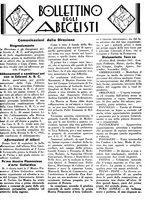 giornale/CFI0344815/1933/unico/00000033