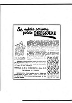 giornale/CFI0344815/1933/unico/00000036