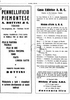 giornale/CFI0344815/1933/unico/00000039