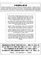 giornale/CFI0344815/1933/unico/00000040