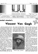 giornale/CFI0344815/1933/unico/00000041