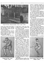 giornale/CFI0344815/1933/unico/00000042
