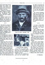 giornale/CFI0344815/1933/unico/00000043