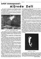 giornale/CFI0344815/1933/unico/00000044