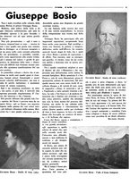 giornale/CFI0344815/1933/unico/00000045