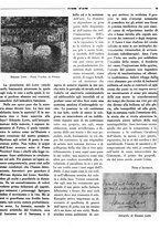 giornale/CFI0344815/1933/unico/00000049