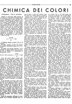 giornale/CFI0344815/1933/unico/00000059