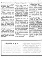 giornale/CFI0344815/1933/unico/00000062