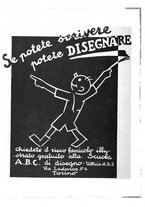 giornale/CFI0344815/1933/unico/00000064