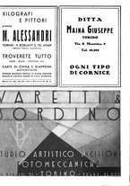 giornale/CFI0344815/1933/unico/00000066