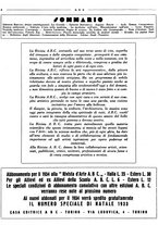 giornale/CFI0344815/1933/unico/00000068