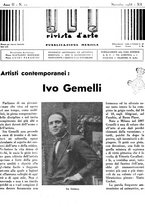 giornale/CFI0344815/1933/unico/00000069