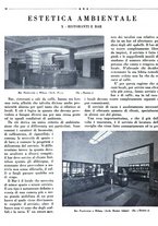 giornale/CFI0344815/1933/unico/00000076