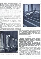 giornale/CFI0344815/1933/unico/00000077