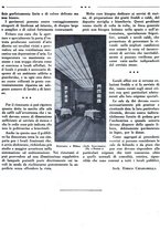 giornale/CFI0344815/1933/unico/00000078