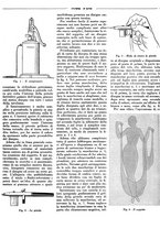 giornale/CFI0344815/1933/unico/00000081