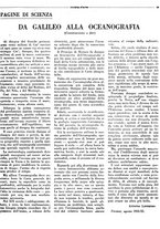 giornale/CFI0344815/1933/unico/00000083