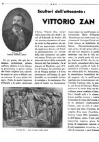 giornale/CFI0344815/1933/unico/00000084