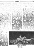 giornale/CFI0344815/1933/unico/00000085