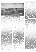 giornale/CFI0344815/1933/unico/00000086