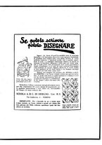 giornale/CFI0344815/1933/unico/00000092