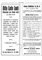 giornale/CFI0344815/1933/unico/00000095