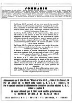 giornale/CFI0344815/1933/unico/00000096