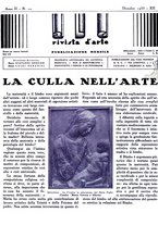 giornale/CFI0344815/1933/unico/00000097