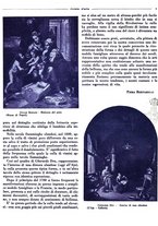 giornale/CFI0344815/1933/unico/00000099