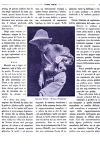 giornale/CFI0344815/1933/unico/00000101