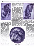 giornale/CFI0344815/1933/unico/00000102