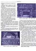 giornale/CFI0344815/1933/unico/00000105