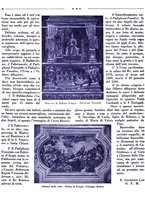 giornale/CFI0344815/1933/unico/00000106